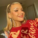 Thema Shirin David