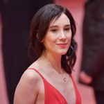 Thema Sibel Kekilli