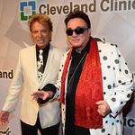 Thema Siegfried und Roy