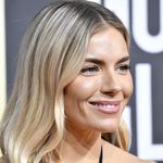 Thema Sienna Miller