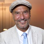 Thema Silvan-Pierre Leirich