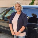 Thema Silvia Wollny