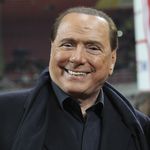Thema Silvio Berlusconi