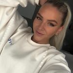 Thema Sima Milena