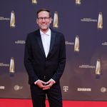 Thema Simon Beeck