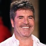 Thema Simon Cowell