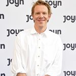 Thema Simon Gosejohann