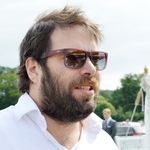 Thema Simon Konecki