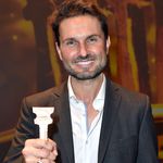 Thema Simon Verhoeven