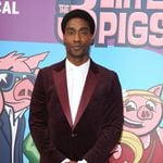 Thema Simon Webbe