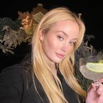 Thema Simone Holtznagel