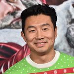 Thema Simu Liu