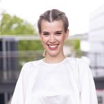 Thema Sina Zadra
