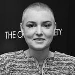 Thema Sinéad O'Connor