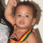 Thema Sir Carter
