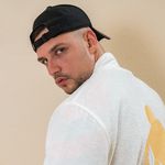 Thema Slavik – Auf Staats Nacken