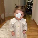 Thema Snow Elanie Koc