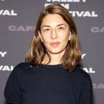 Thema Sofia Coppola