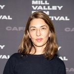 Thema Sofia Coppola