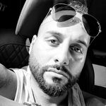 Thema Sohel Abdoulkhanzadeh