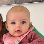 Thema Solea Liana Engels