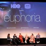 Thema Euphoria