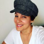 Thema Sonja Kirchberger