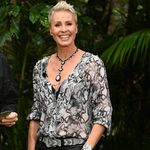 Thema Sonja Zietlow