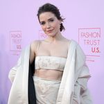 Thema Sophia Bush