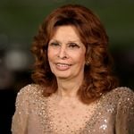 Thema Sophia Loren