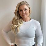Thema Sophia Thiel