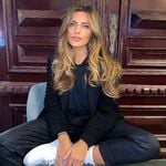 Thema Sophia Thomalla