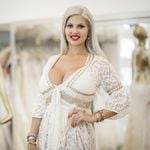 Thema Sophia Vegas