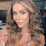 Thema Sophie Guidolin