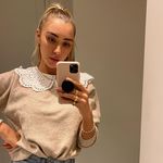 Thema Sophie Habboo