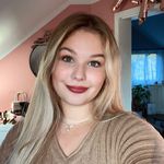 Thema Sophie Jesaitis