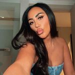 Thema Sophie Kasaei