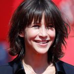 Thema Sophie Marceau