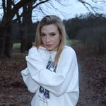 Thema Sophie Dräger