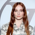 Thema Sophie Turner