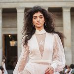 Thema Soulin Omar