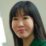Thema Soyeon Schröder-Kim