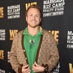 Thema Spencer Pratt