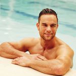 Thema Sebastian Preuss