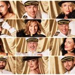 Thema Showtime of my Life – Stars gegen Krebs