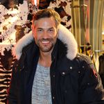 Thema Stefan Bockelmann