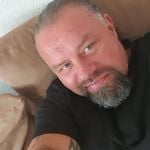 Thema Stefan Braun