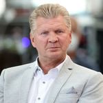 Thema Stefan Effenberg