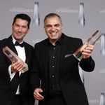 Thema Deutscher Fernsehpreis