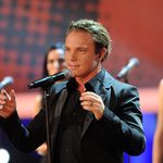 Thema Stefan Mross